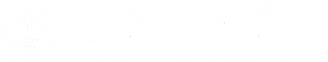 2024澳门2024免费原料